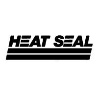 Heat Seal